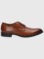 Zapato-Cuero-Hombre-Rollo-Cafe