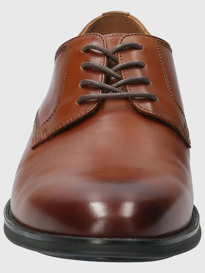 Zapato-Cuero-Hombre-Rollo-Cafe