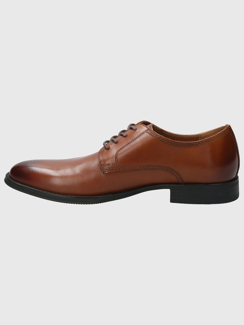 Zapato-Cuero-Hombre-Rollo-Cafe