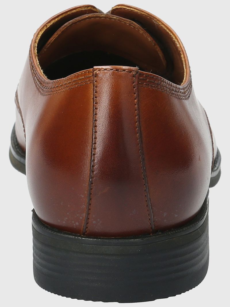 Zapato-Cuero-Hombre-Rollo-Cafe