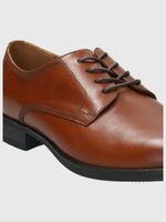 Zapato-Cuero-Hombre-Rollo-Cafe