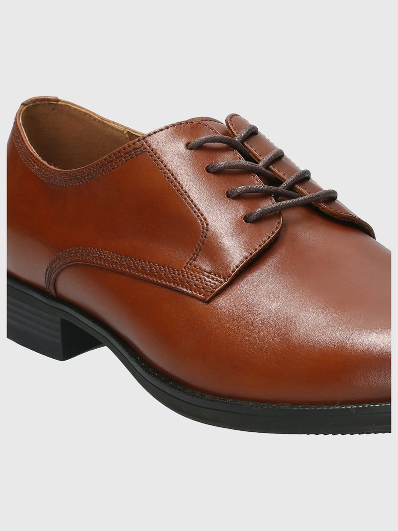 Zapato-Cuero-Hombre-Rollo-Cafe