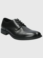 Zapato-Cuero-Hombre-Rollo-Negro