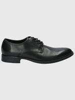 Zapato-Cuero-Hombre-Rollo-Negro