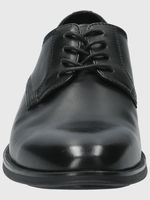 Zapato-Cuero-Hombre-Rollo-Negro