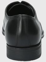 Zapato-Cuero-Hombre-Rollo-Negro