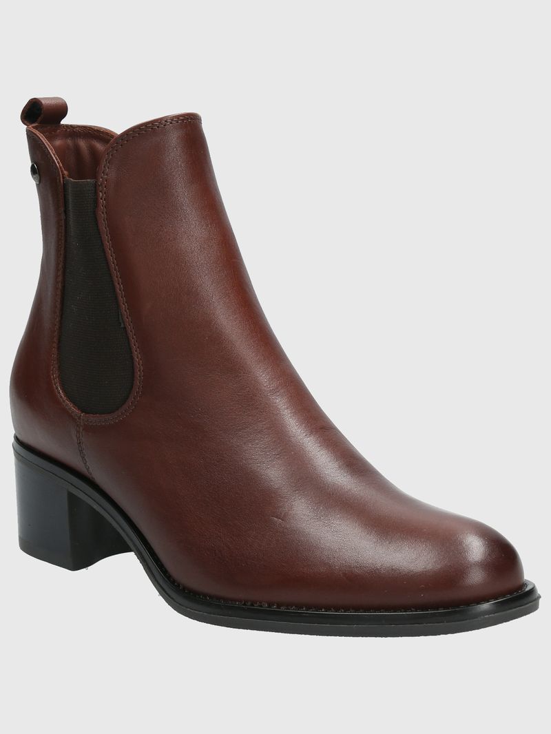 Botin-Cuero-Mujer-Dagmar-Cafe