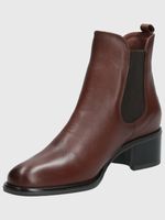 Botin-Cuero-Mujer-Dagmar-Cafe
