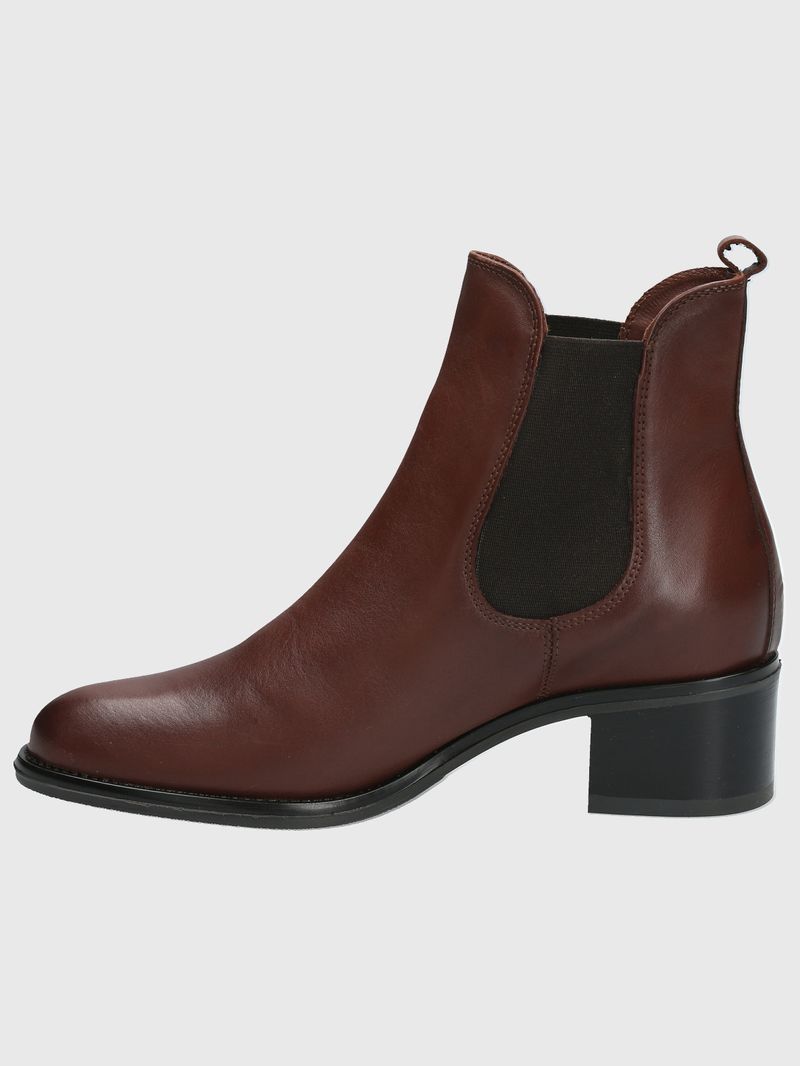 Botin-Cuero-Mujer-Dagmar-Cafe