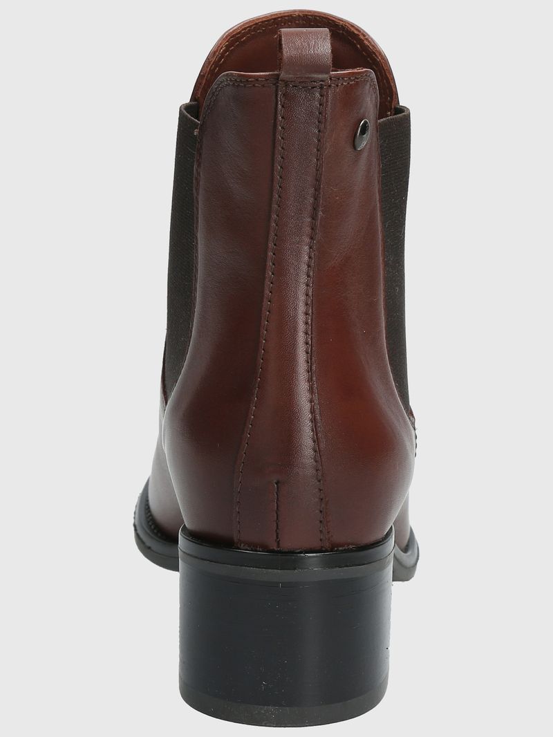 Botin-Cuero-Mujer-Dagmar-Cafe