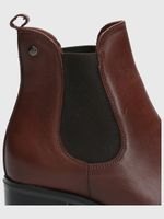 Botin-Cuero-Mujer-Dagmar-Cafe
