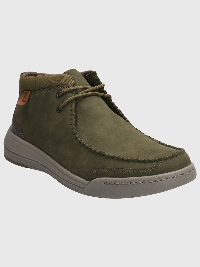 Botin-Cuero-Hombre-Intee-Verde