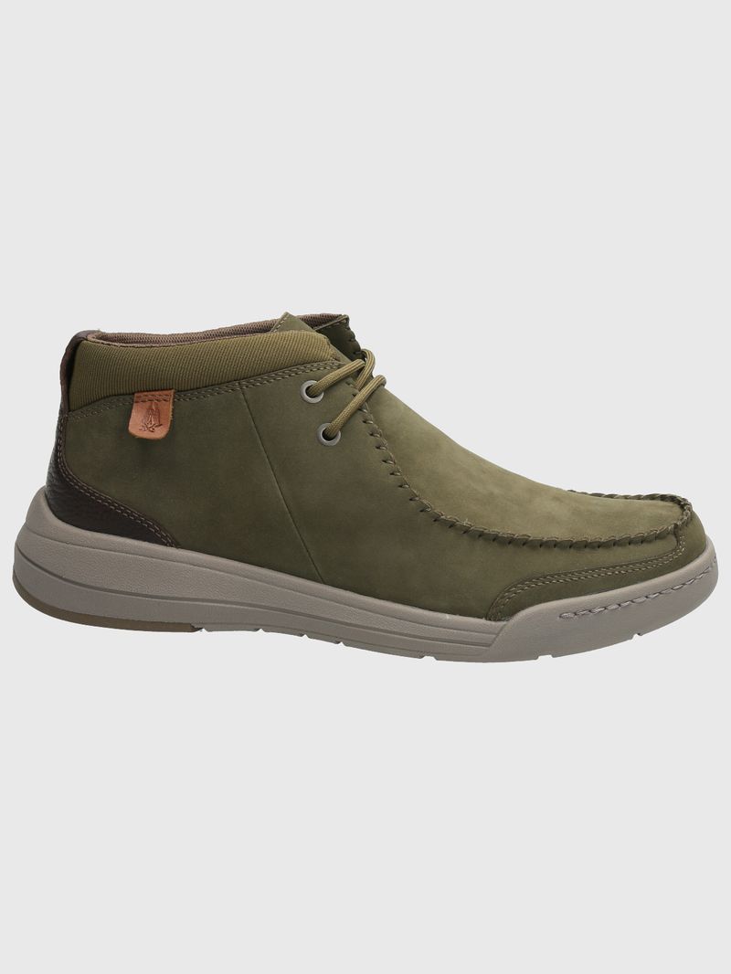 Botin-Cuero-Hombre-Intee-Verde