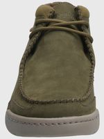 Botin-Cuero-Hombre-Intee-Verde