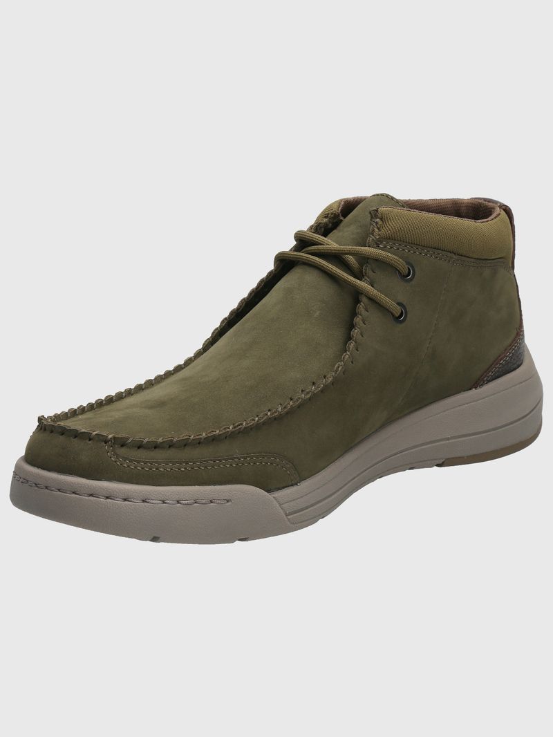 Botin-Cuero-Hombre-Intee-Verde