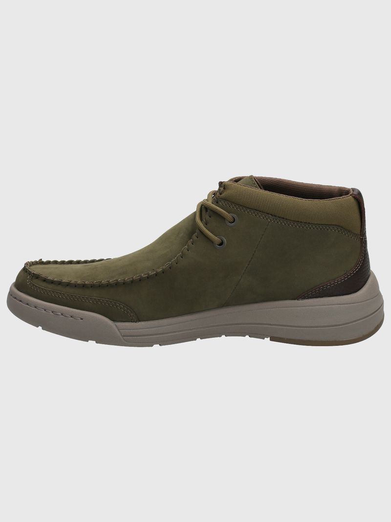 Botin-Cuero-Hombre-Intee-Verde