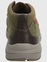 Botin-Cuero-Hombre-Intee-Verde