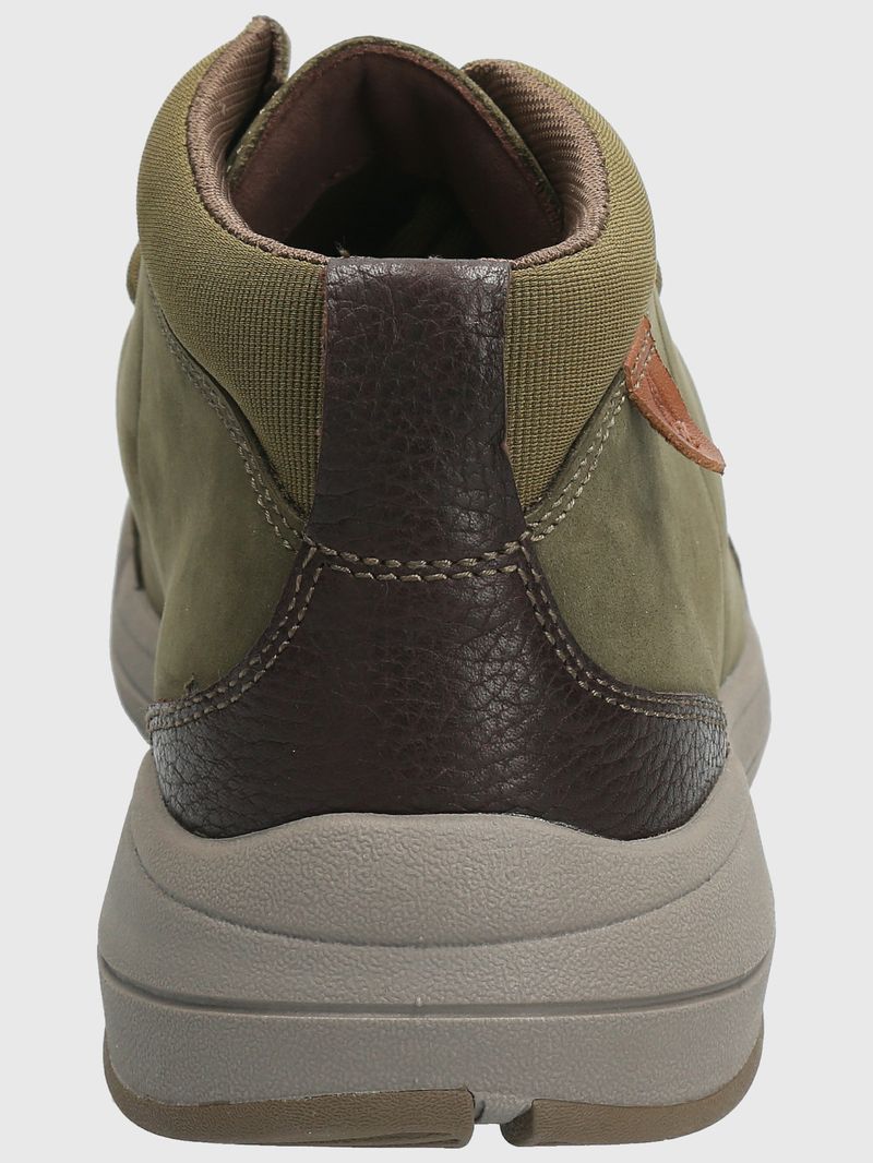 Botin-Cuero-Hombre-Intee-Verde