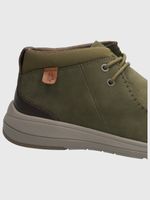 Botin-Cuero-Hombre-Intee-Verde