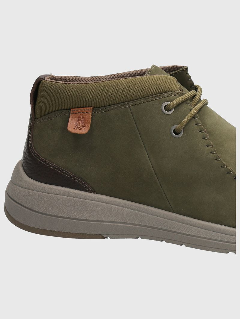 Botin-Cuero-Hombre-Intee-Verde