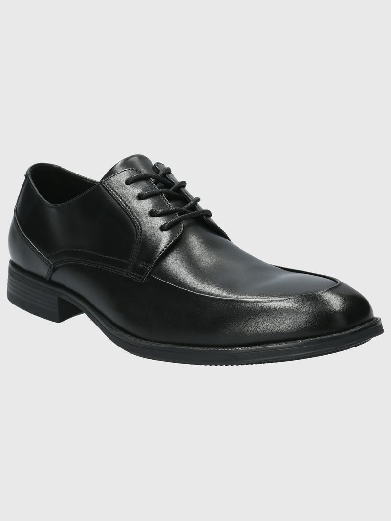 Zapato-Cuero-Hombre-Rocko-Negro