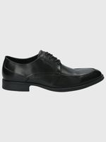 Zapato-Cuero-Hombre-Rocko-Negro