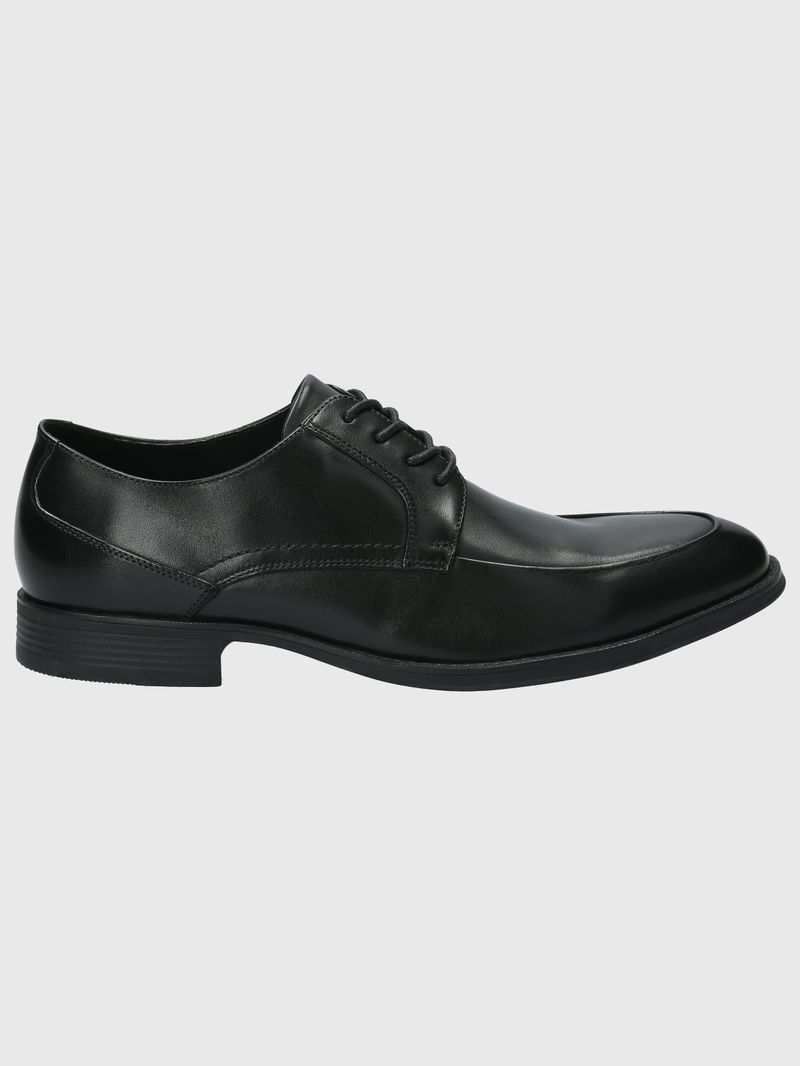 Zapato-Cuero-Hombre-Rocko-Negro