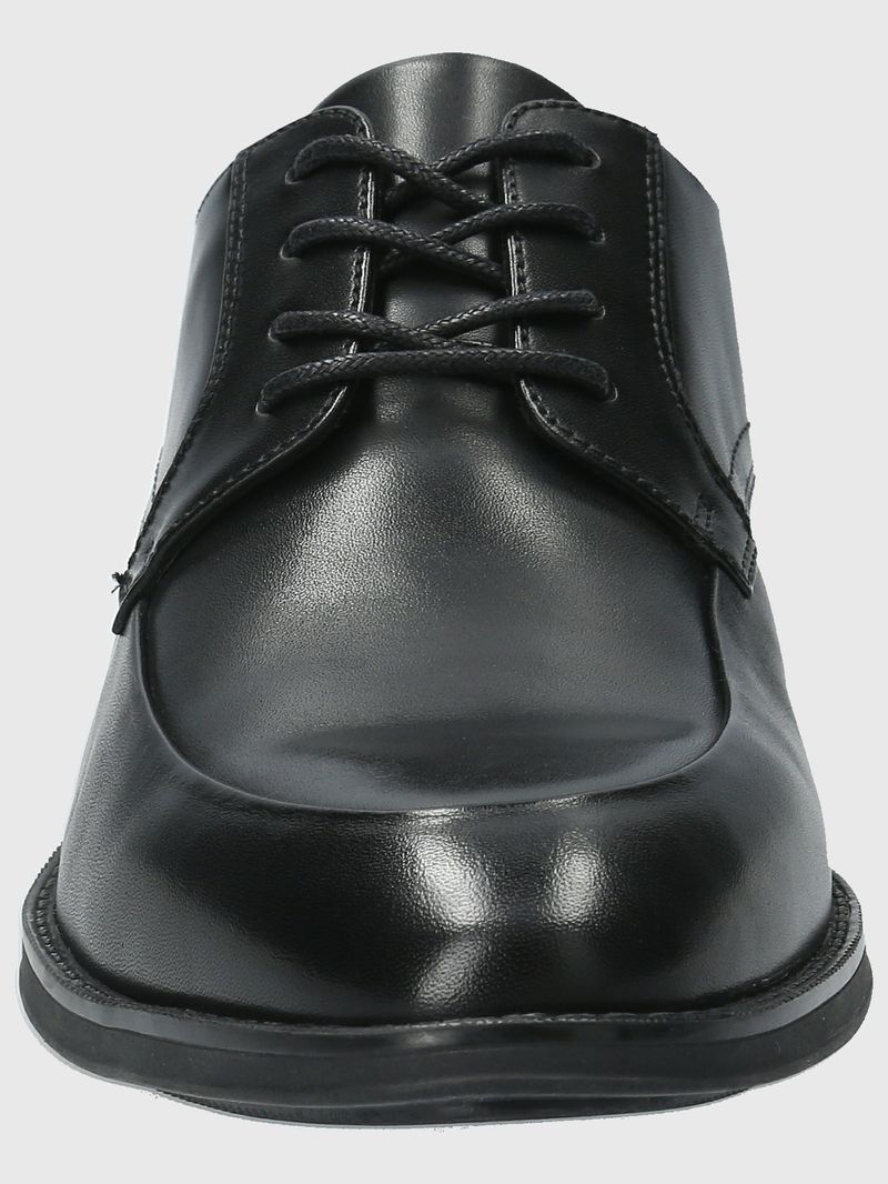 Zapato-Cuero-Hombre-Rocko-Negro