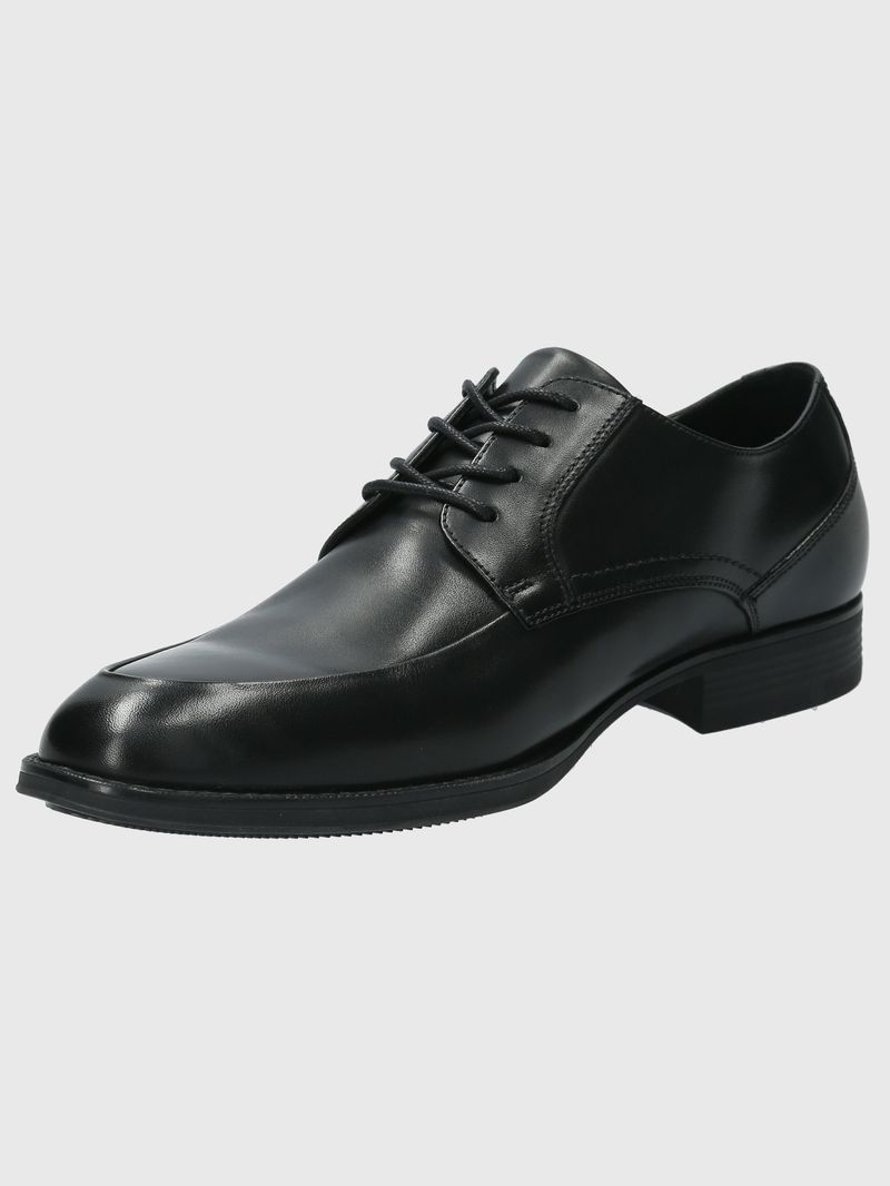 Zapato-Cuero-Hombre-Rocko-Negro