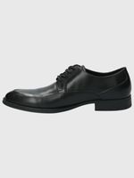 Zapato-Cuero-Hombre-Rocko-Negro