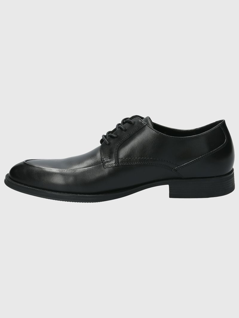 Zapato-Cuero-Hombre-Rocko-Negro