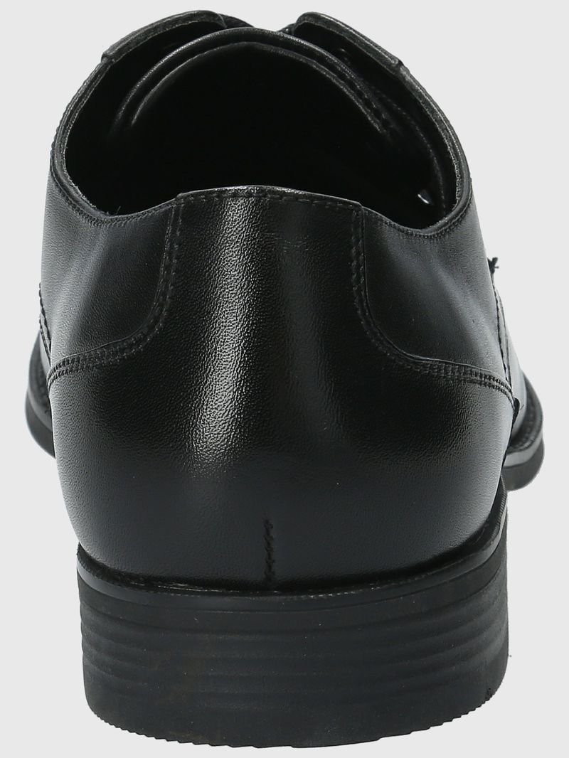 Zapato-Cuero-Hombre-Rocko-Negro