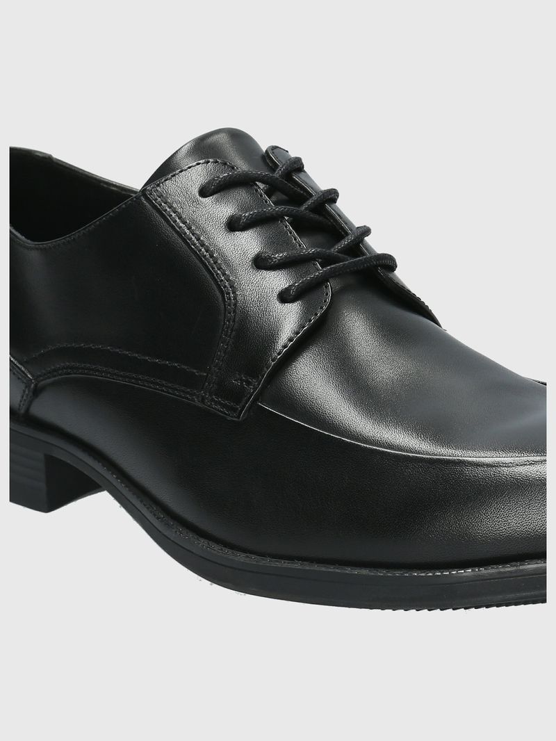 Zapato-Cuero-Hombre-Rocko-Negro