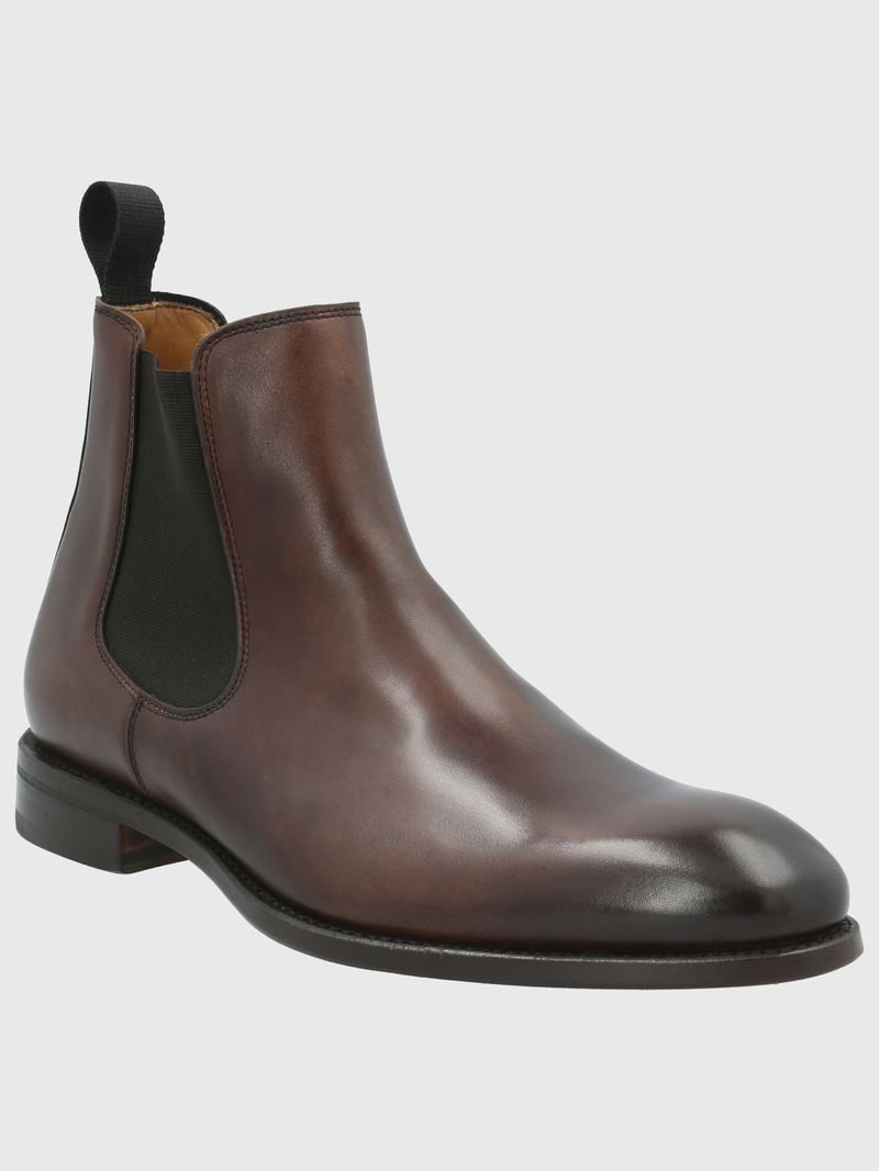 Botin-Berwick-Cuero-Hombre-Howard-Cafe