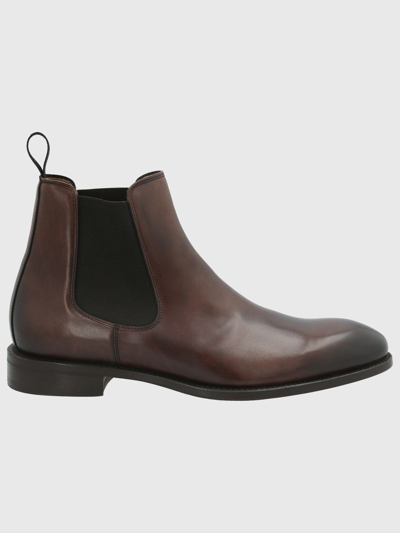 Botin-Berwick-Cuero-Hombre-Howard-Cafe