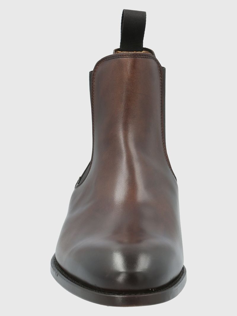 Botin-Berwick-Cuero-Hombre-Howard-Cafe