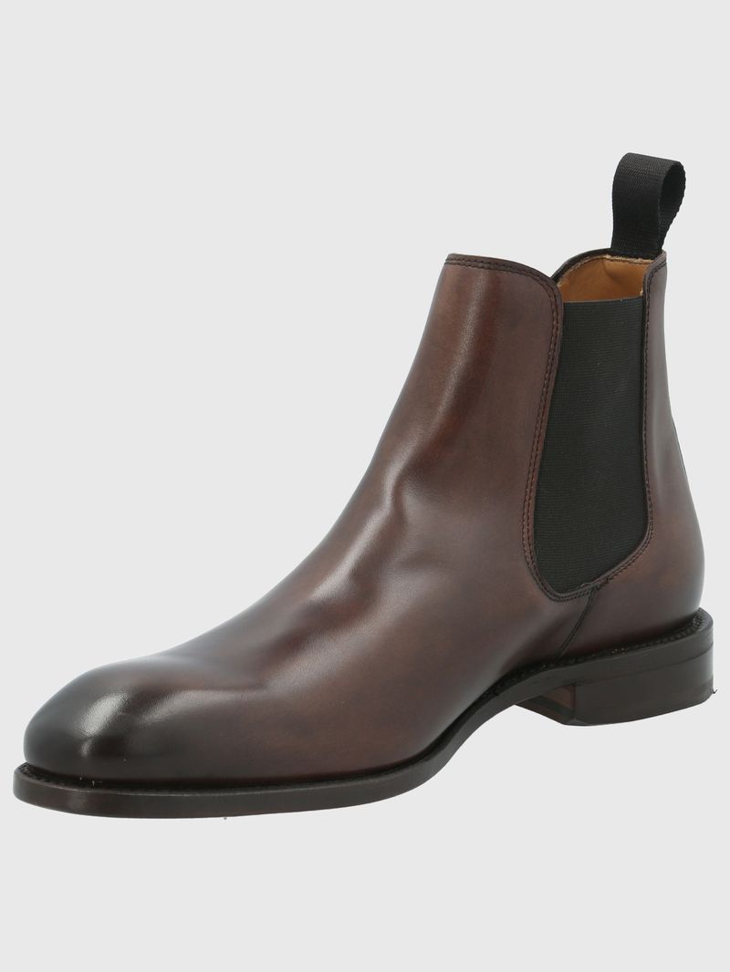 Botin-Berwick-Cuero-Hombre-Howard-Cafe