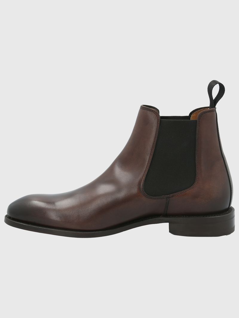 Botin-Berwick-Cuero-Hombre-Howard-Cafe