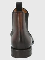 Botin-Berwick-Cuero-Hombre-Howard-Cafe