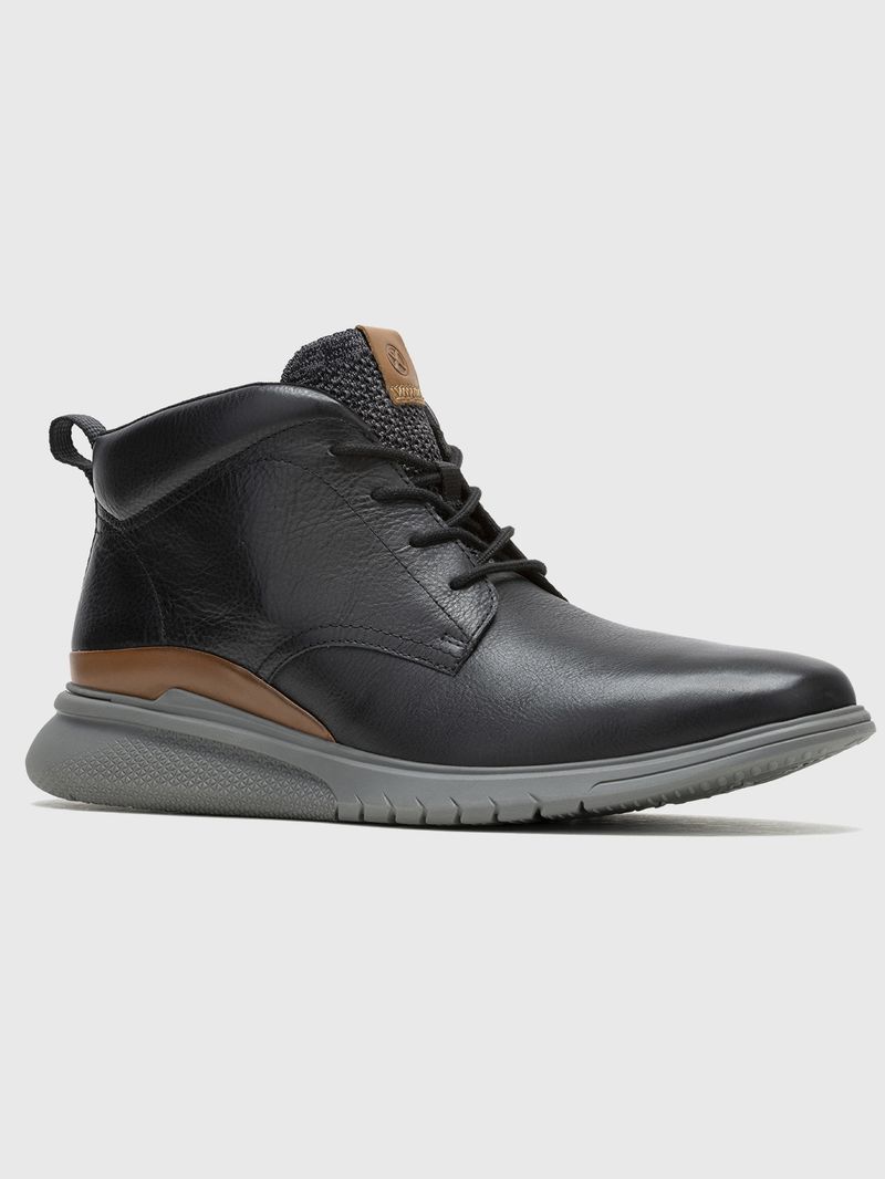 Botin-Cuero-Hombre-Advance-Chukka-Negro