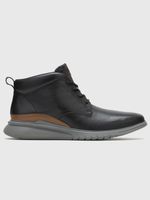 Botin-Cuero-Hombre-Advance-Chukka-Negro