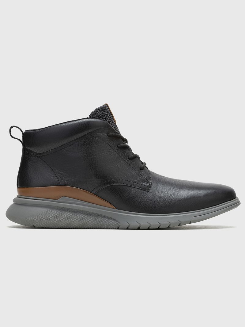 Botin-Cuero-Hombre-Advance-Chukka-Negro