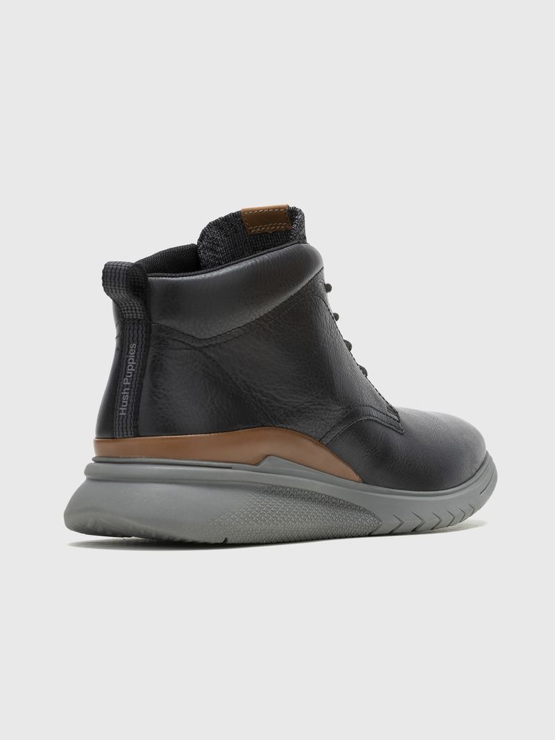 Botin-Cuero-Hombre-Advance-Chukka-Negro