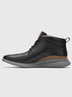 Botin-Cuero-Hombre-Advance-Chukka-Negro