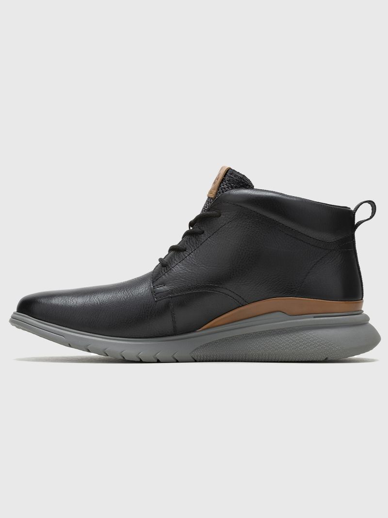 Botin-Cuero-Hombre-Advance-Chukka-Negro