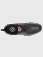 Botin-Cuero-Hombre-Advance-Chukka-Negro