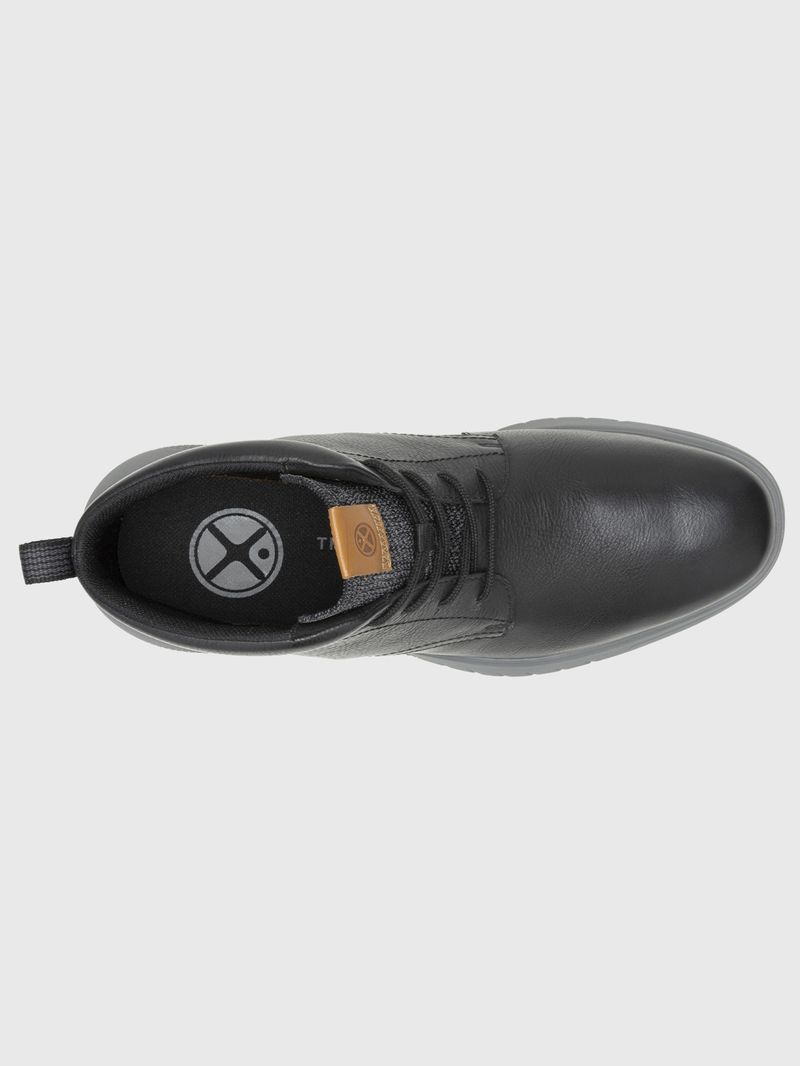 Botin-Cuero-Hombre-Advance-Chukka-Negro