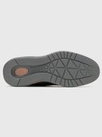 Botin-Cuero-Hombre-Advance-Chukka-Negro