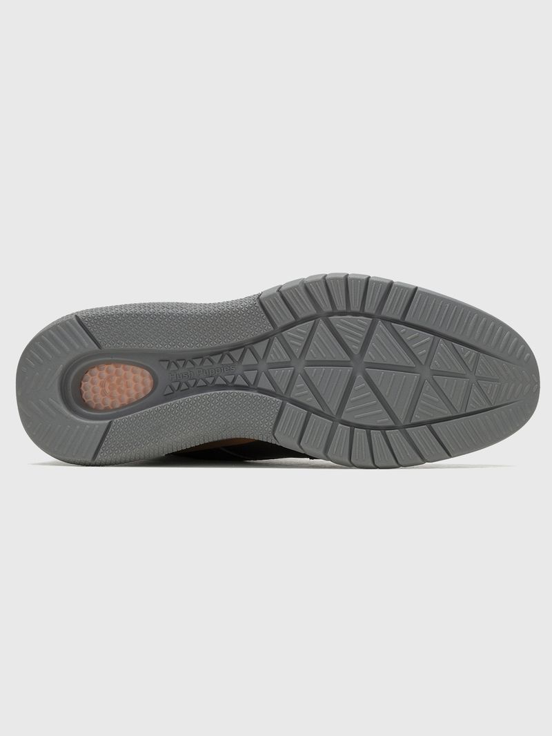 Botin-Cuero-Hombre-Advance-Chukka-Negro