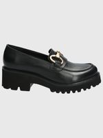 Mocasin-Cuero-Mujer-Lani-Negro